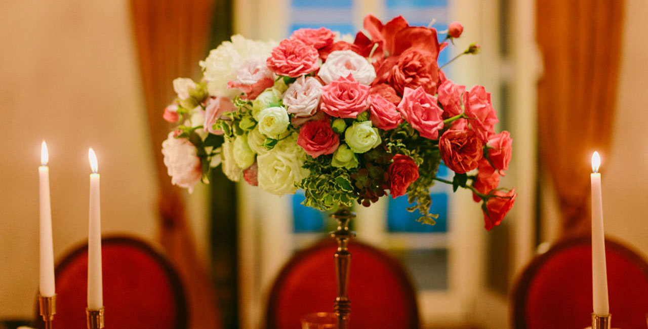 ilovebrides.pt decorelle